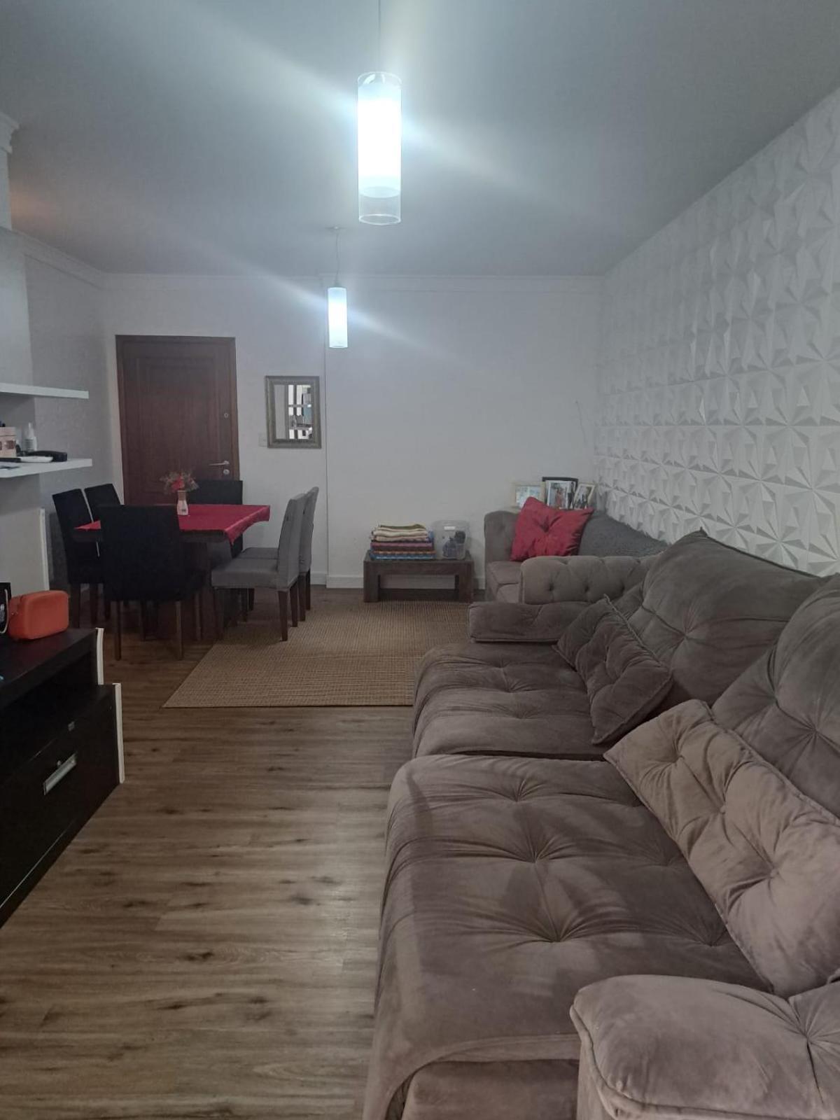 Apartamento Maria Julia Com Vista Mar Balneário Camboriú Exterior foto