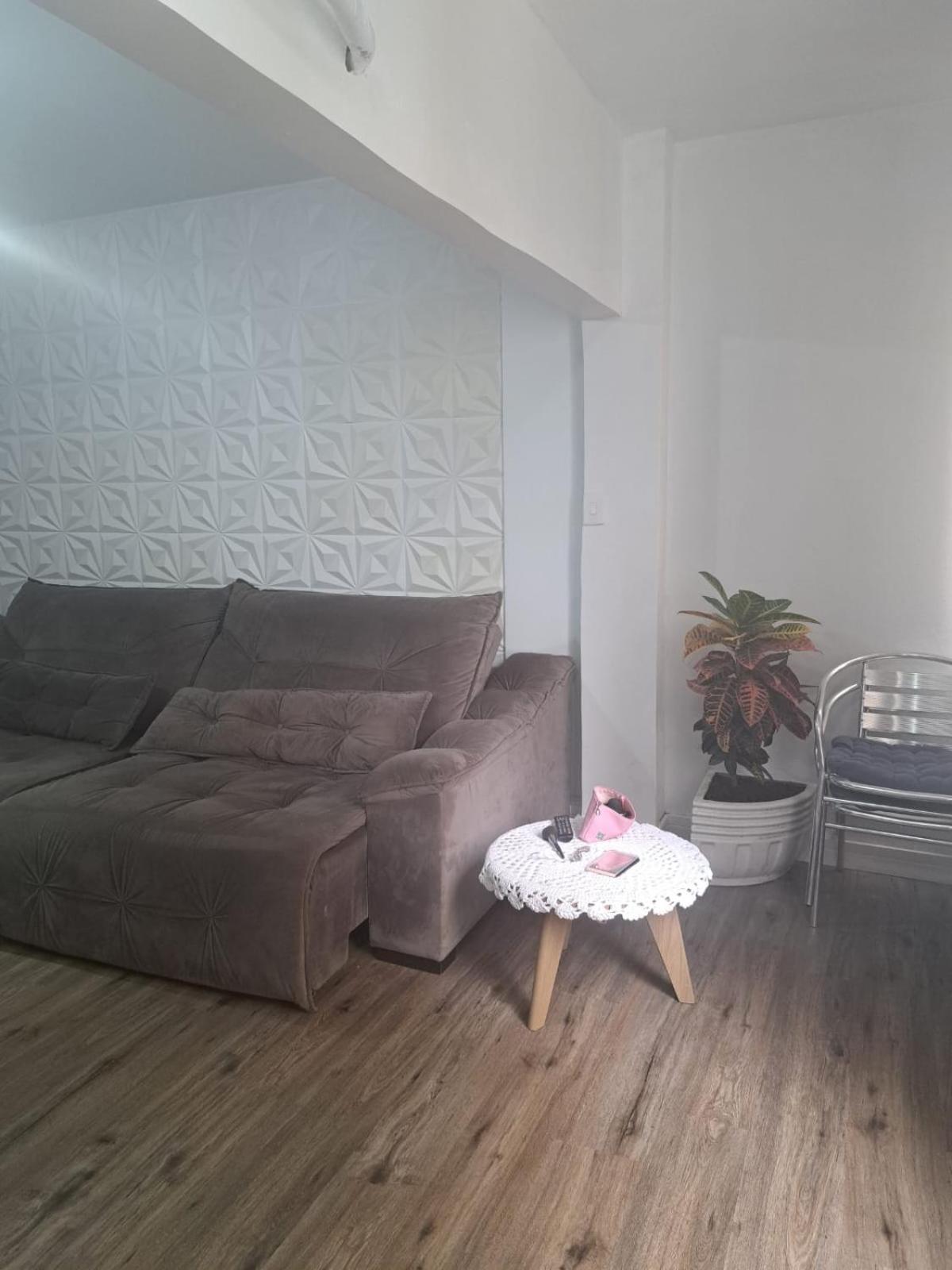Apartamento Maria Julia Com Vista Mar Balneário Camboriú Exterior foto
