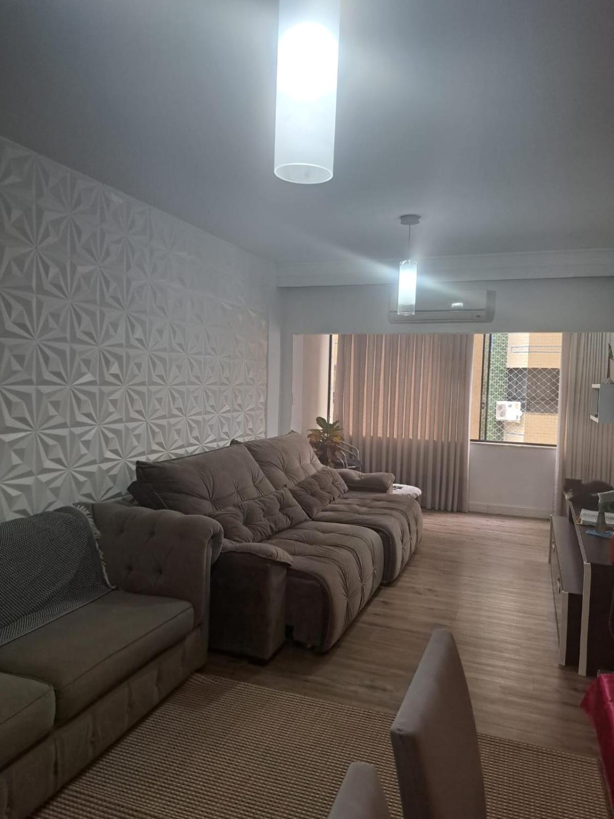 Apartamento Maria Julia Com Vista Mar Balneário Camboriú Exterior foto